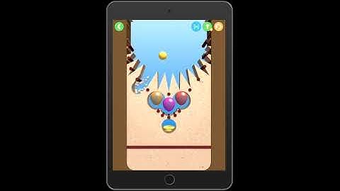 Dig this (Dig it) Level 97-7 | SAND CASTLE | Chapter 97 level 7 Solution Walkthrough