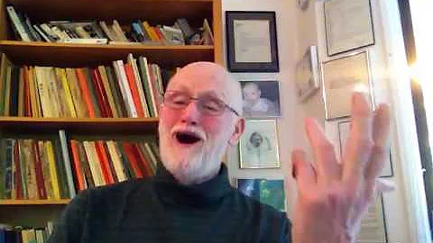 Michael Trimble Vocal Method  "The  Only Correct O...