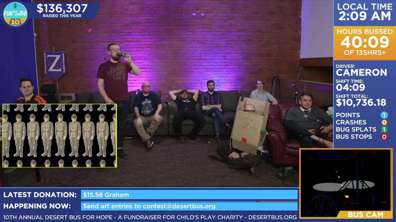 DB10 They watch the History of Japan video by Bill Wurtz YouTube