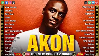 Download Lagu AKON | Top Songs AKON 2025 Playlist 🎶 AKON Full Hits Songs Collection Album #akon #raphiphop #rnbmix MP3 Download Lagu AKON | Top Songs AKON 2025 Playlist 🎶 AKON Full Hits Songs Collection Album #akon #raphiphop #rnbmix MP3