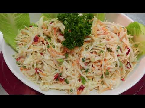 A Family-Owned Catering Business for Sale