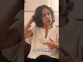 Angústia do não-controle