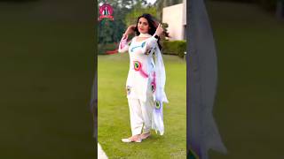 Nak Da Koka Malkoo Latest New Song Tappay Mahiye #Shorts