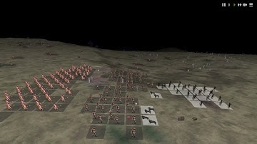 Cave Indies: Shades (Dominions 6)