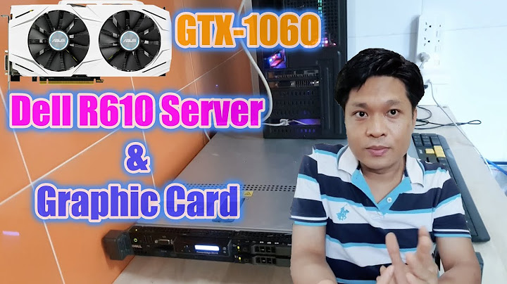 Psu 580 ว ตไม เต ม ใส กาด 1060 ไหวไหม