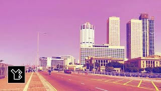 Adobe Photoshop program’s Image Effects available as preset actions - demo video 8 screenshot 5