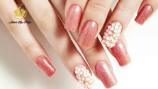 Unwind in Luxury | Ann’s Spa & Nails Lounge in Lutz, FL