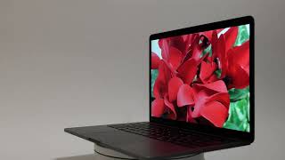 Hothotレビュー】名より実を取ったM2 MacBook Pro 13インチ版。性能を