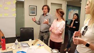 Assessing assumptions and risks in project management