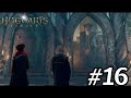 HOGWARTS LEGACY : UN GRAND POUVOIR #16