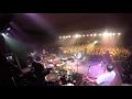 Colt Ford Live in Green Bay, WI (Part 2)