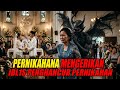 🔴LIVE‼️KELUHAN SEORANG IBU TERHADAP CALON MENANTUNYA || gus hasyim asrori terbaru