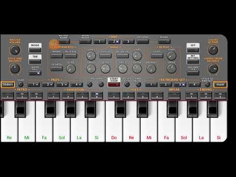 شاب عزالدين ضاق الحال لميمة 