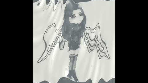 MSP //DALİN (İLK VİDEO) !İNTRO!