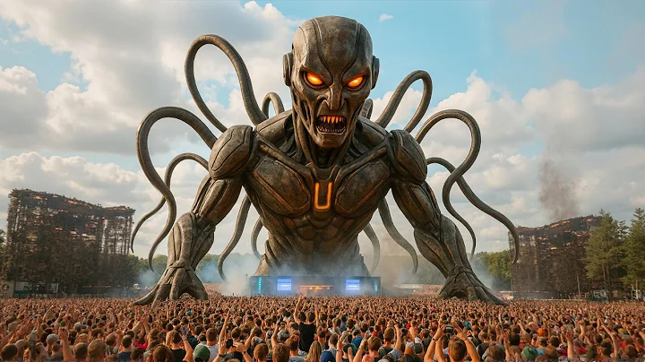 AFTERLIFE Best of Anyma 2025 | FULL SET MIX | ARTBAT, ARGY, CASSIAN, KREAM, KOROLOVA