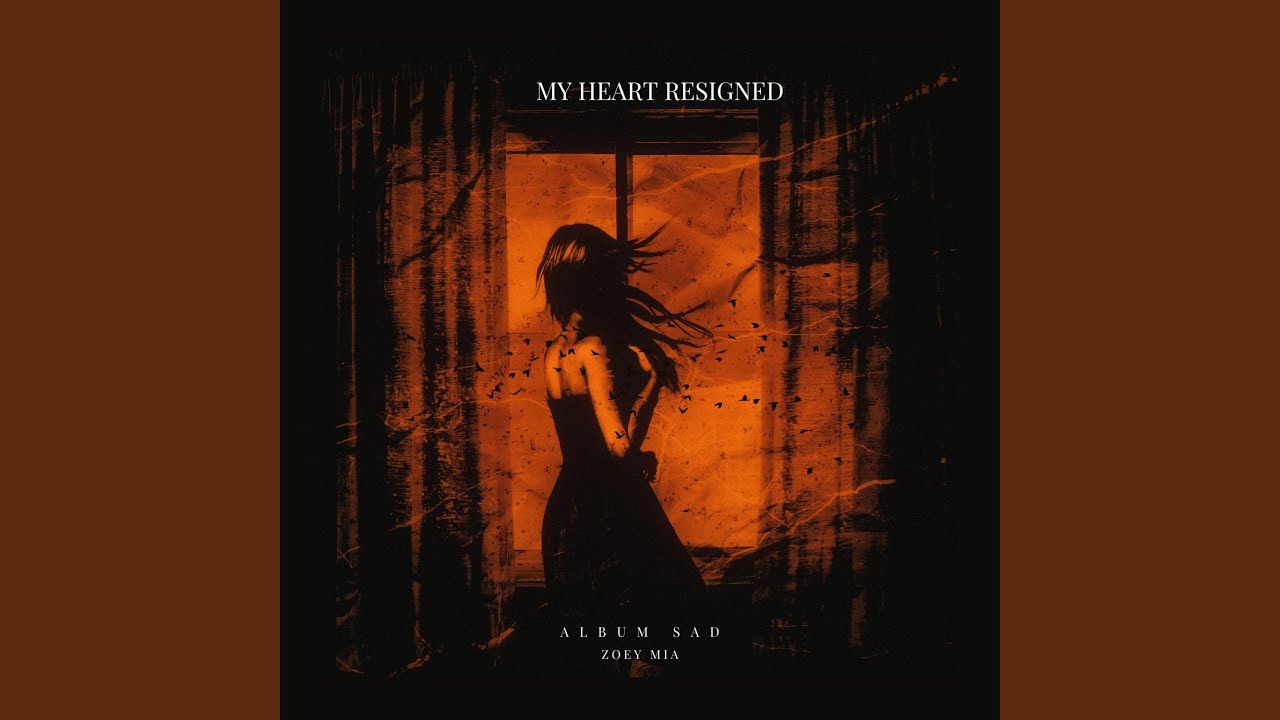 Love Shouldn’t Hurt