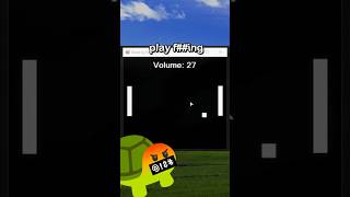 The WORST UI Ever