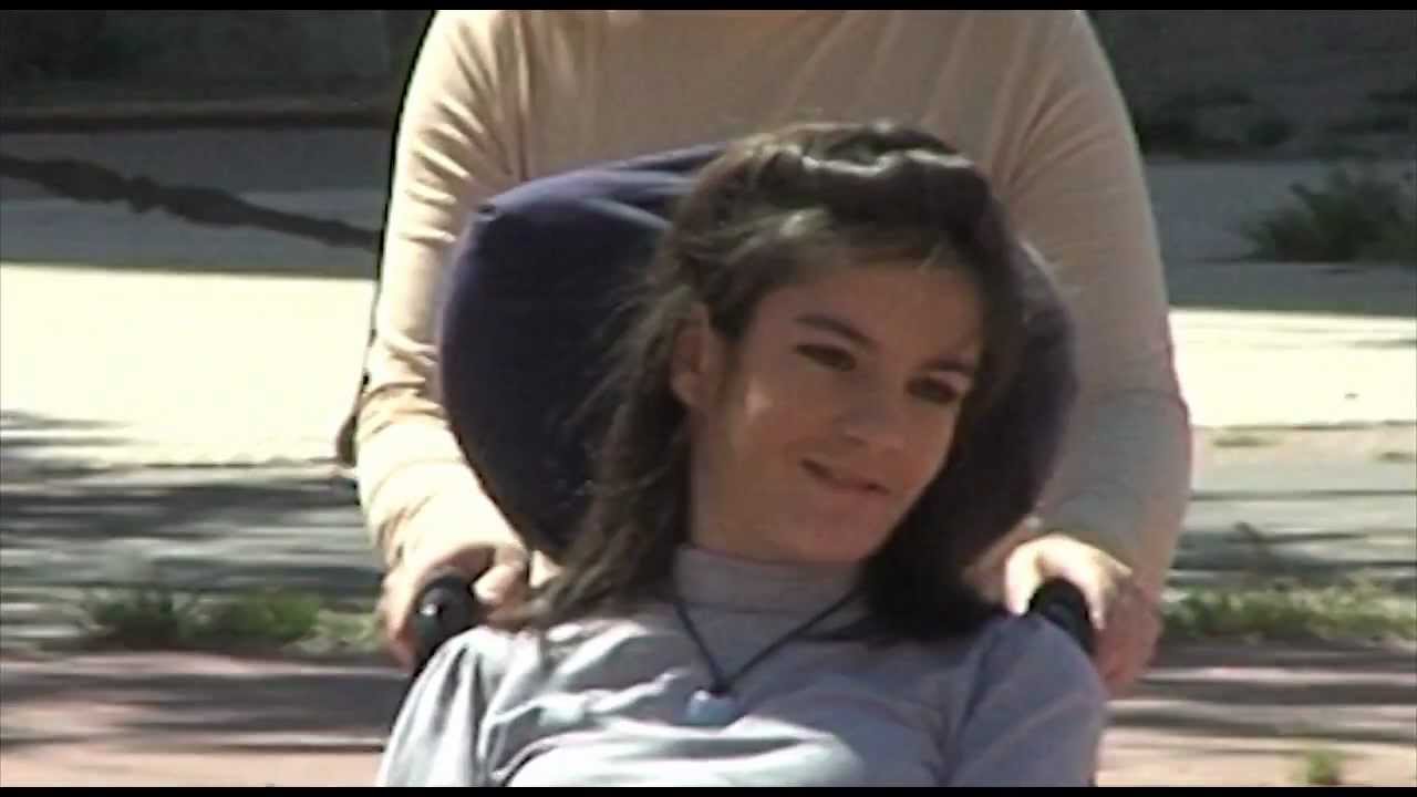 Lorena Bogado. Superación Personal 