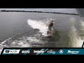 2020 PWT STOP 3 SURF SEMI JODI