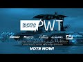 2020 PWT STOP 3 SURF SEMI JODI
