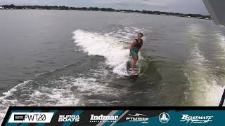 2020 PWT STOP 3 SURF SEMI JODI