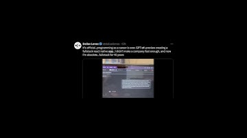 Open ai just released their new o1 model. It’s over.. or is it? #aifrontier