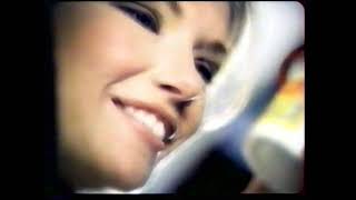 France 2 30 Décembre 1999 1 Page De Pubs, 2 Bandes Annonces, 1 Coming Next, Ex Jt Nuit