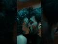 Brasil 🇧🇷 HERCAI Temporada 3 está en Globoplay. Nuevos episodios los lunes