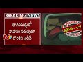 Police file another case against anchor Pradeep; notice sent