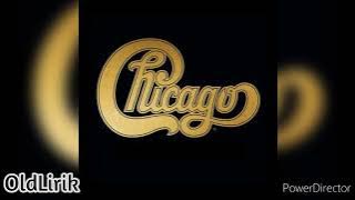 You're The Inspiration | Chicago (Lirik dan Terjemah)