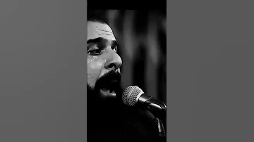 بدا زحف نشامه بده ثار الامامه بدا صوت كرامه 