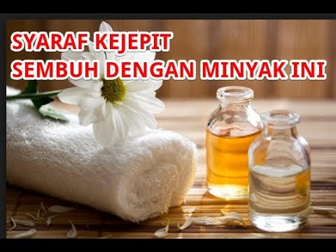 Pasien mengalami keluhan tertentu saat terjadi saraf terjepit di tulang belakang tergantung saraf ma. 