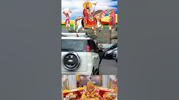 jay baba ri 🙏😍🚩 jay ramdev ji #shortvideo #ramdevra #sanwariya #status #video #viral #dev #ramdevji