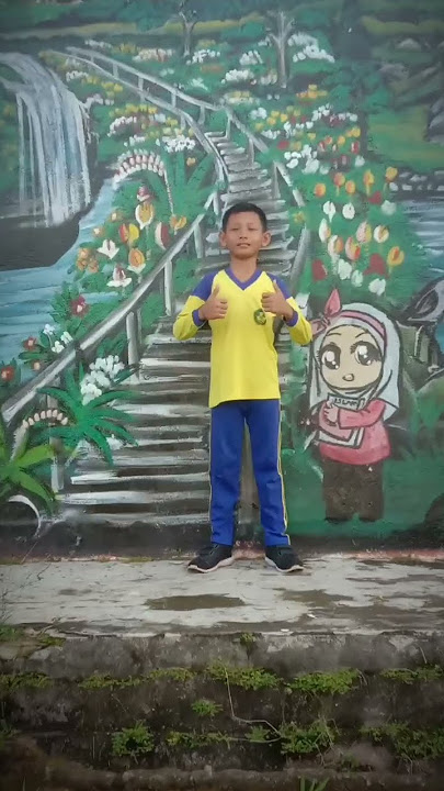 no bucin no problem my jomblo is kalem