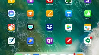 Deep Learning Lecture 23 (171211) - cs231n Lecture 13: Generative Models Profile