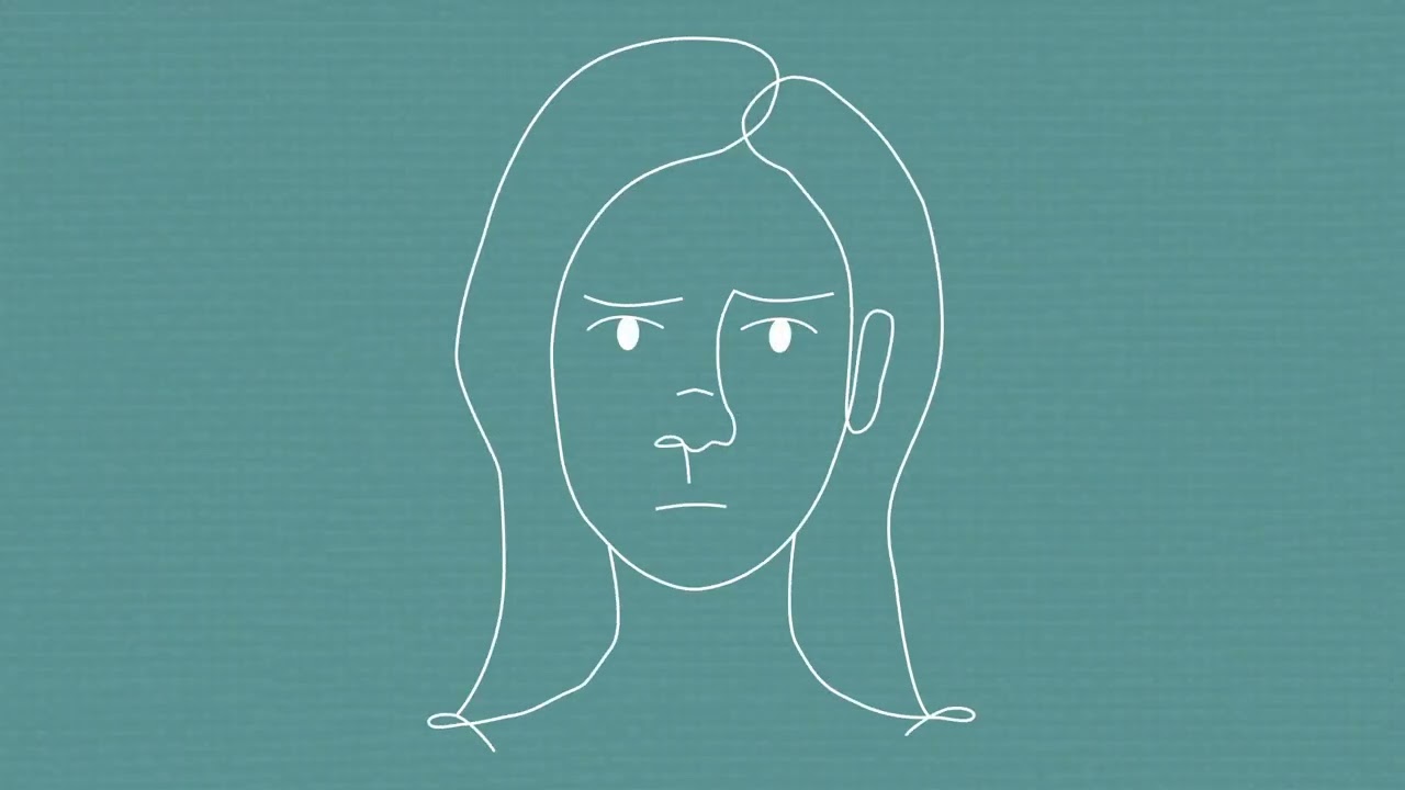 NHS Nottingham & Nottinghamshire - Non Fatal Strangulation