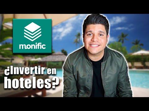 Cómo Convertirse En Propietario De Un Hotel