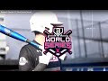 Baseball lifestyle 101 world series recap