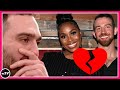 Love Is Blind Update - which couples are still together & who filed for divorce?