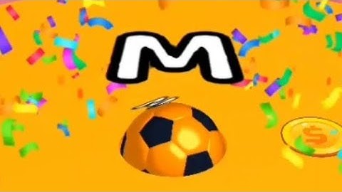 AZ Run 2048 ABC Runner New update Gameplay Level 545