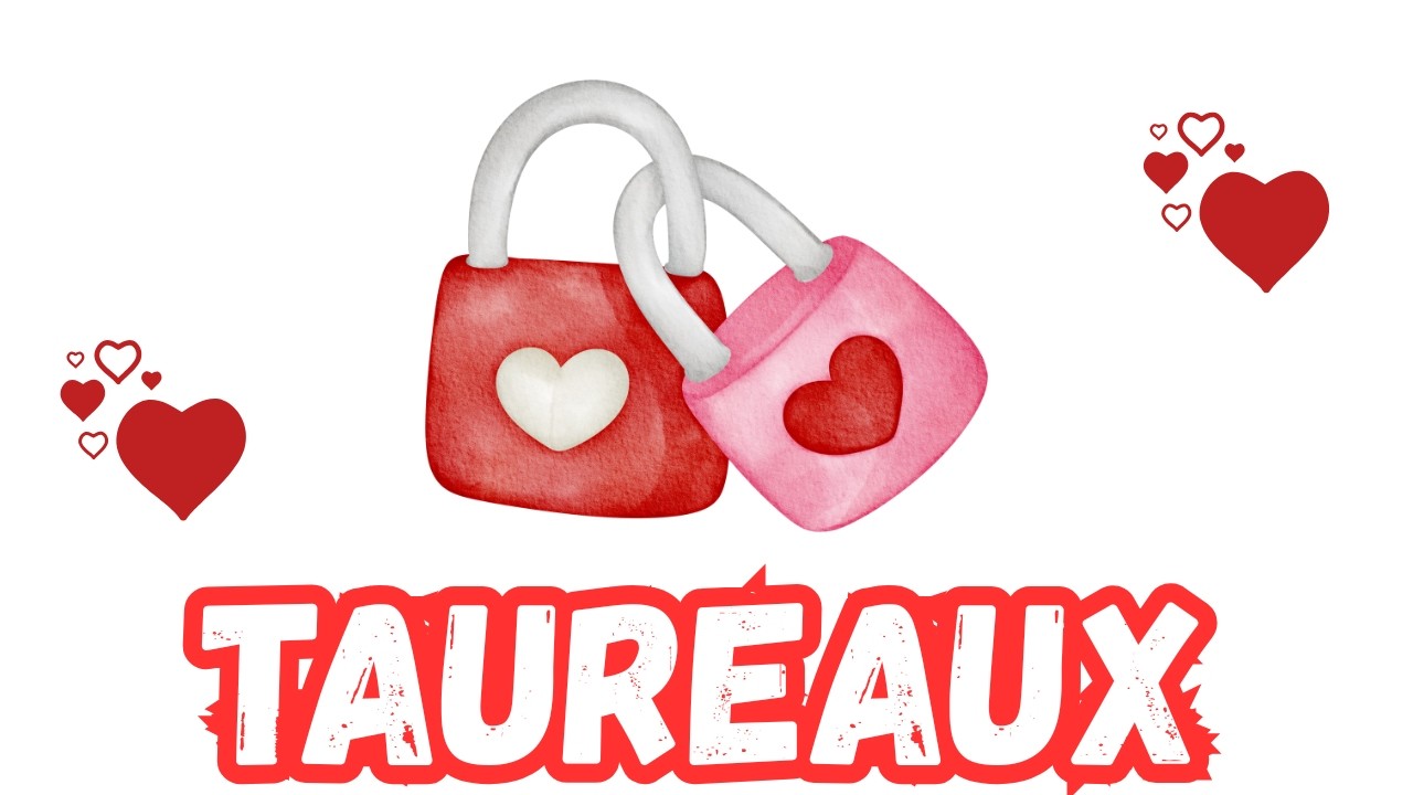 TAUREAUX 100x100 RÉEL !!️😱💯 3 CHOSES VOUS ARRIVERONT EN MARS 🔮 TAUREAUX #MARS 2026