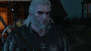 Witcher 3 Epi#11