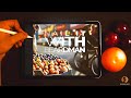 Nail it with Beardman: (Ep 3) Drawing Oranges and Plums