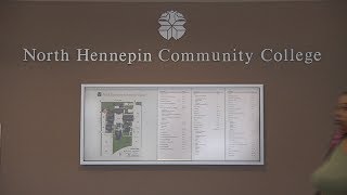 Business Matters:  The Economic Impact of NHCC