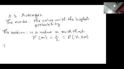 Math 304 Lecture 9 23