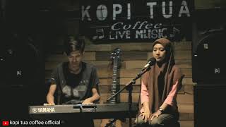 Download Lagu Egois - Lesti (cover by Pipit via) MP3