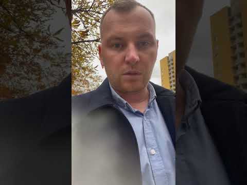 РІЗНІ БУВАЮТЬ СУДДІ, А ДЕЯКІ унікальні😞