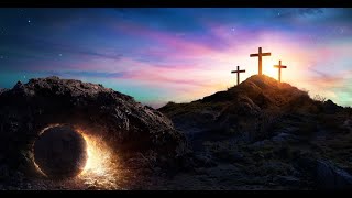 He Is Risen | Easter Presentation 2022