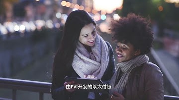 区块链4.0 - 以太付链介绍