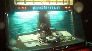 Oldies -  Aline  A.i